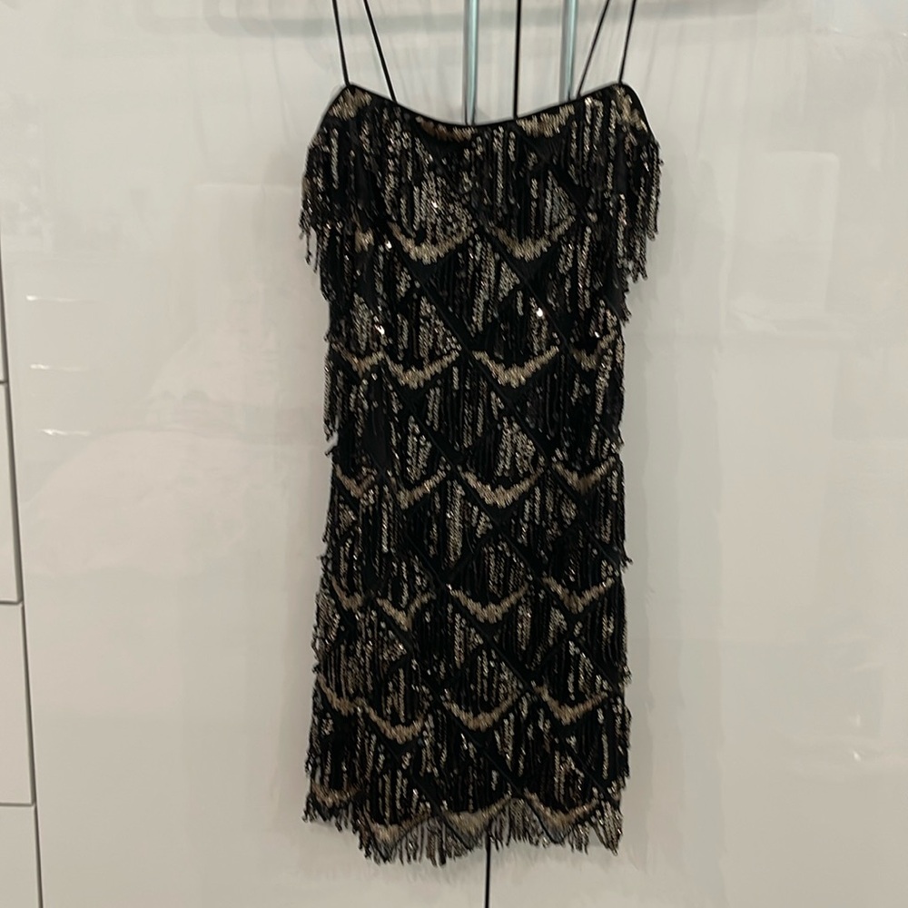 Forever 21, size small